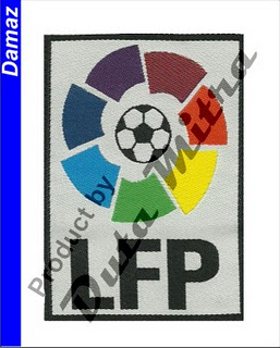  - Logo LFP Iklan